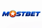 Mostbet Casino