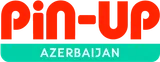 Pin-Up Casino Azerbaijan