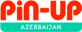 Pin-Up Casino Azerbaijan
